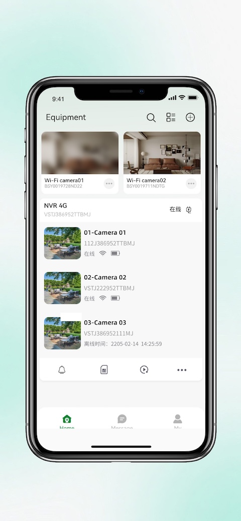 app-download-project